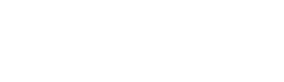 Breyers' Canine Academy logo